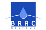 Brac Systems Logo