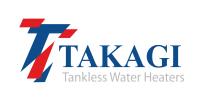 Takagi  Logo